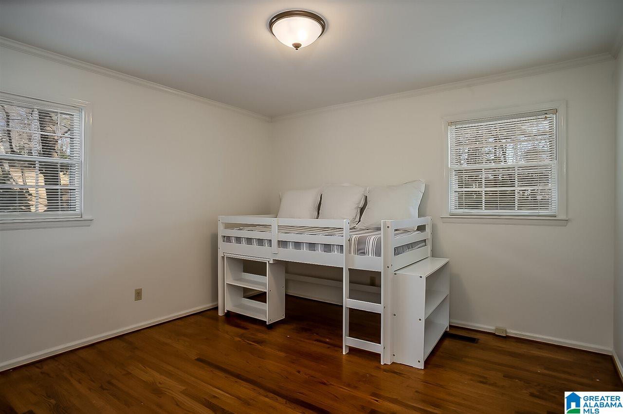 3703 Crestbrook Road Birmingham, AL 35223 - Photo 25 of 35