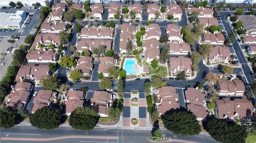 12660 Briarglen Loop, Unit H Stanton, CA 90680 - Photo 28 of 32