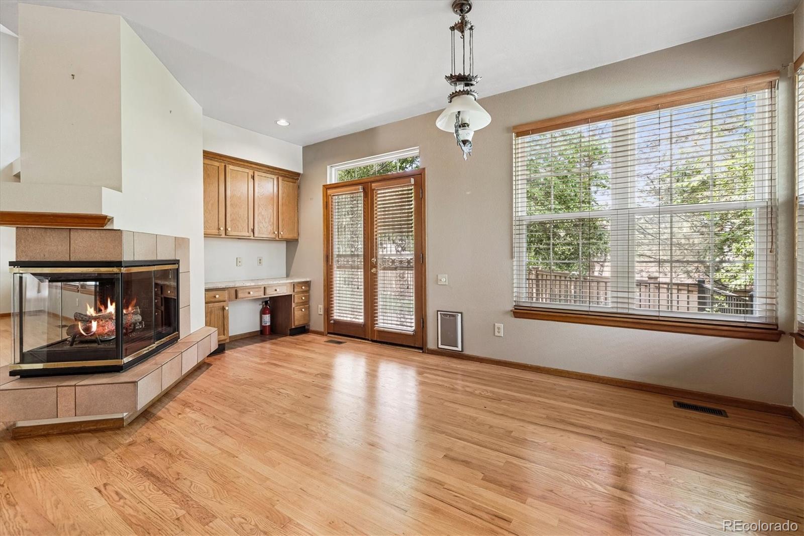 2364 Weatherstone Circle Highlands Ranch, CO 80126 - Photo 16 of 50 Gallery Image 16