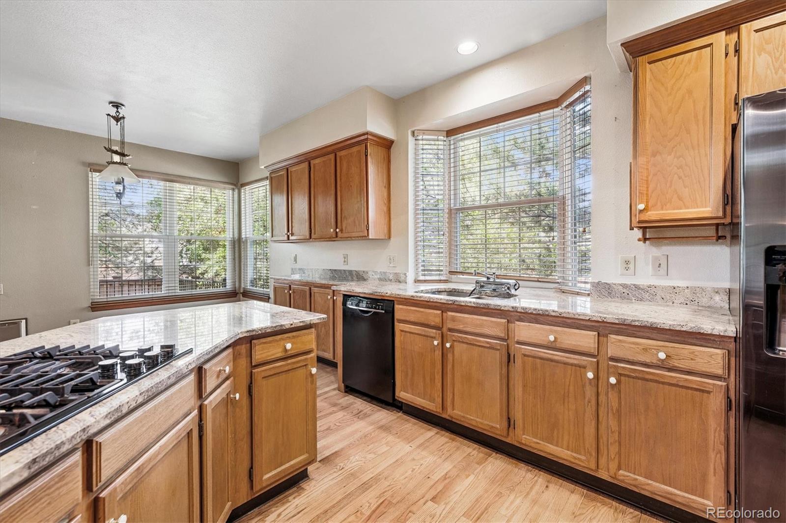 2364 Weatherstone Circle Highlands Ranch, CO 80126 - Photo 21 of 50 Gallery Image 21
