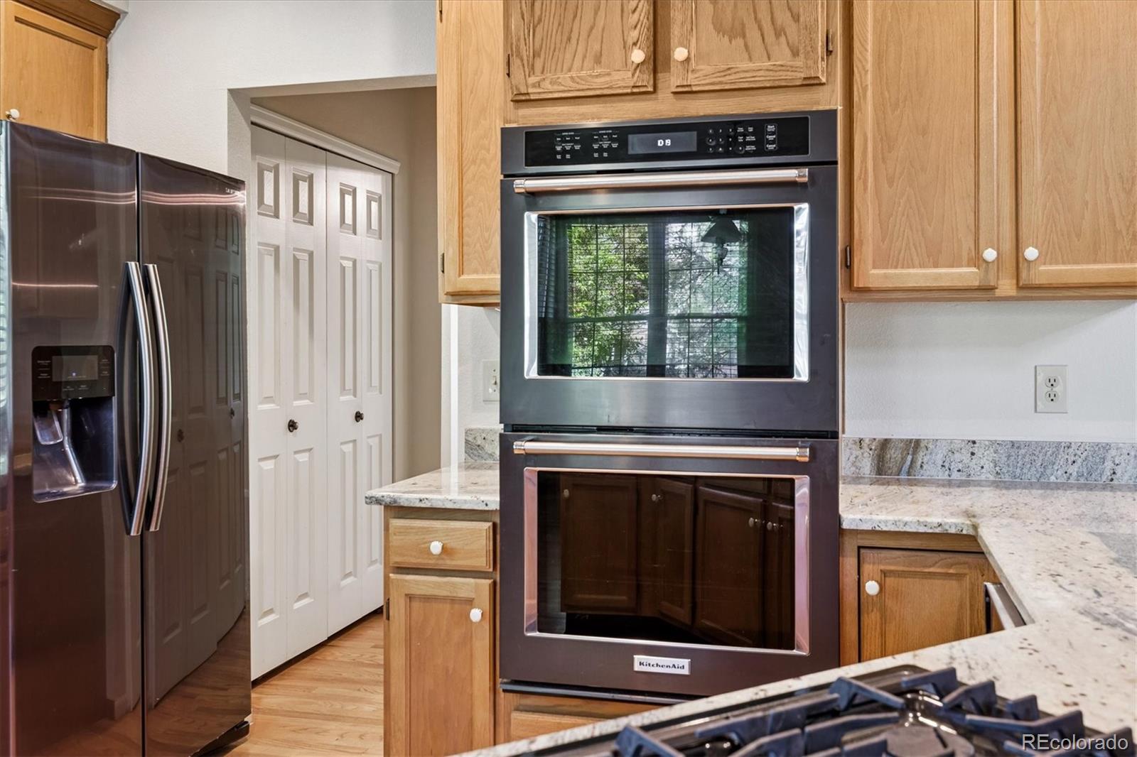 2364 Weatherstone Circle Highlands Ranch, CO 80126 - Photo 23 of 50 Gallery Image 23
