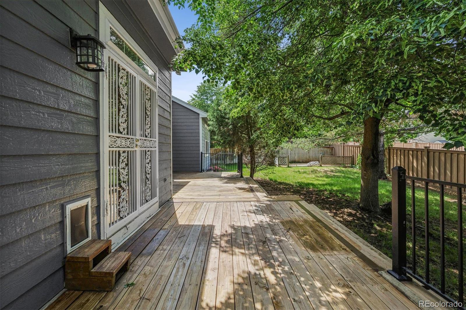 2364 Weatherstone Circle Highlands Ranch, CO 80126 - Photo 26 of 50 Gallery Image 26