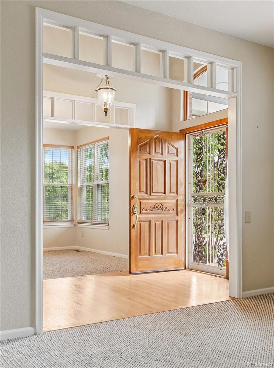2364 Weatherstone Circle Highlands Ranch, CO 80126 - Photo 36 of 50 Gallery Image 36