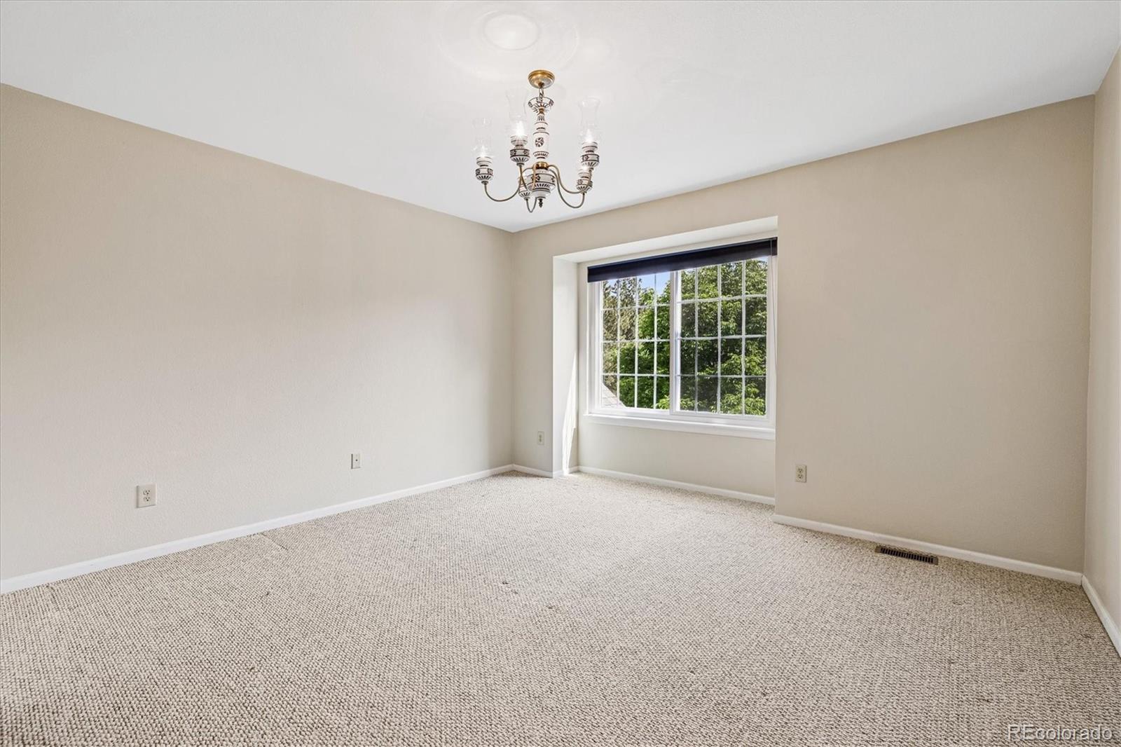 2364 Weatherstone Circle Highlands Ranch, CO 80126 - Photo 38 of 50 Gallery Image 38