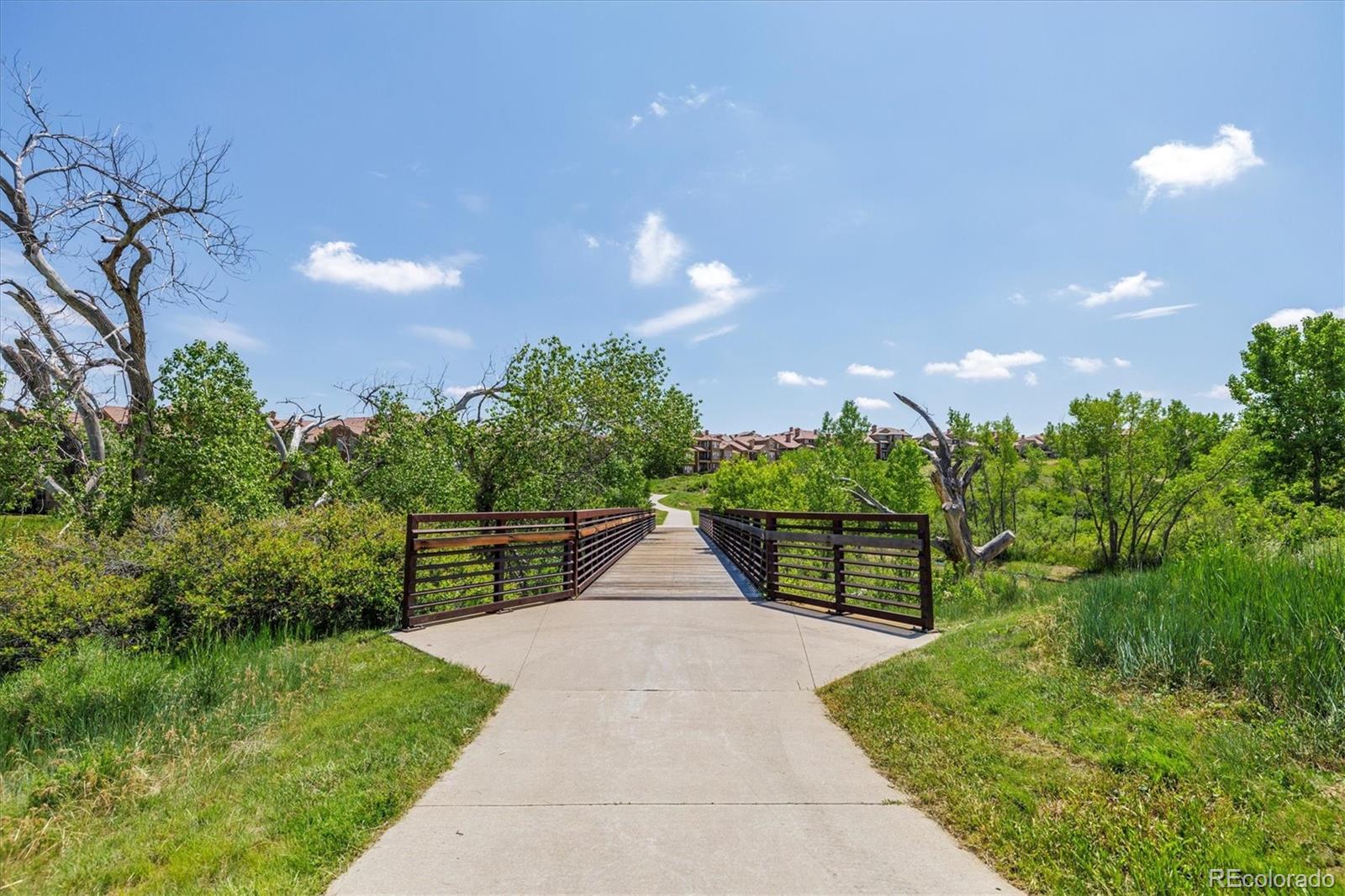 2364 Weatherstone Circle Highlands Ranch, CO 80126 - Photo 45 of 50 Gallery Image 45