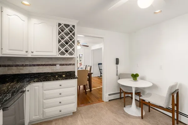 $1,295,000 | 16 Sunnyside Avenue, Wellesley, MA 02482