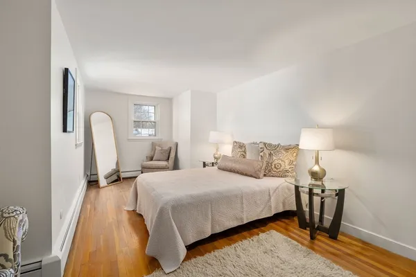 $1,295,000 | 16 Sunnyside Avenue, Wellesley, MA 02482