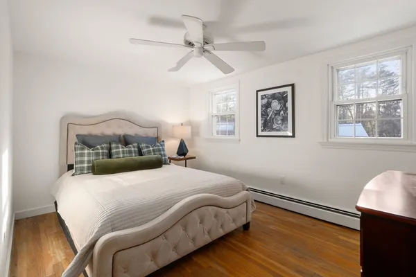 $1,295,000 | 16 Sunnyside Avenue, Wellesley, MA 02482