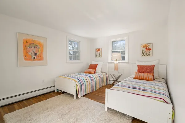 $1,295,000 | 16 Sunnyside Avenue, Wellesley, MA 02482