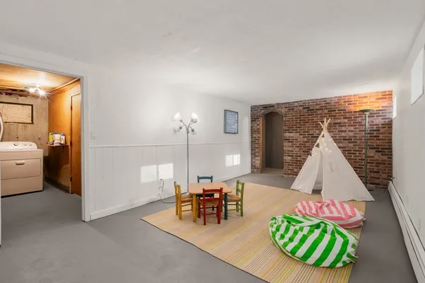 $1,295,000 | 16 Sunnyside Avenue, Wellesley, MA 02482