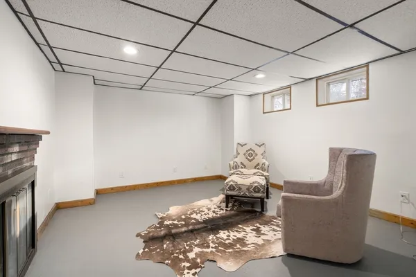 $1,295,000 | 16 Sunnyside Avenue, Wellesley, MA 02482