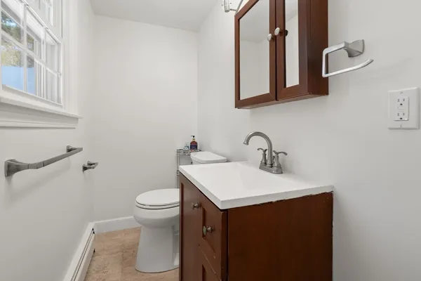 $1,295,000 | 16 Sunnyside Avenue, Wellesley, MA 02482