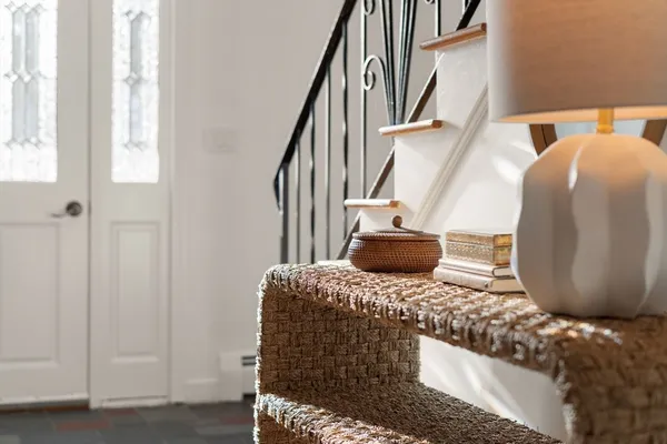 $1,295,000 | 16 Sunnyside Avenue, Wellesley, MA 02482