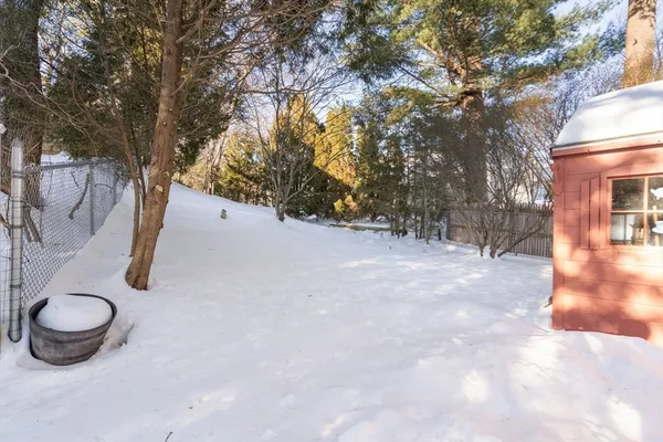 $1,295,000 | 16 Sunnyside Avenue, Wellesley, MA 02482