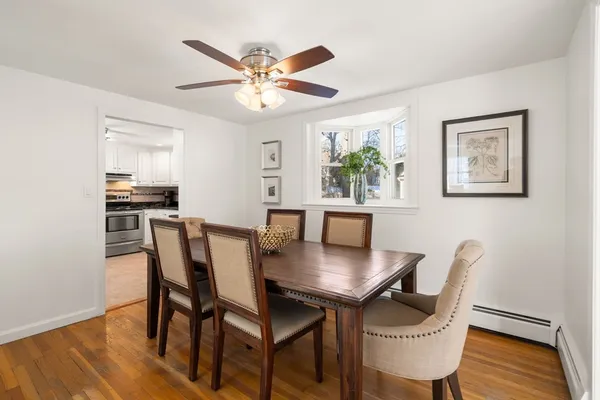 $1,295,000 | 16 Sunnyside Avenue, Wellesley, MA 02482