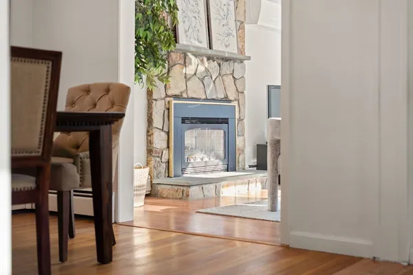 $1,295,000 | 16 Sunnyside Avenue, Wellesley, MA 02482