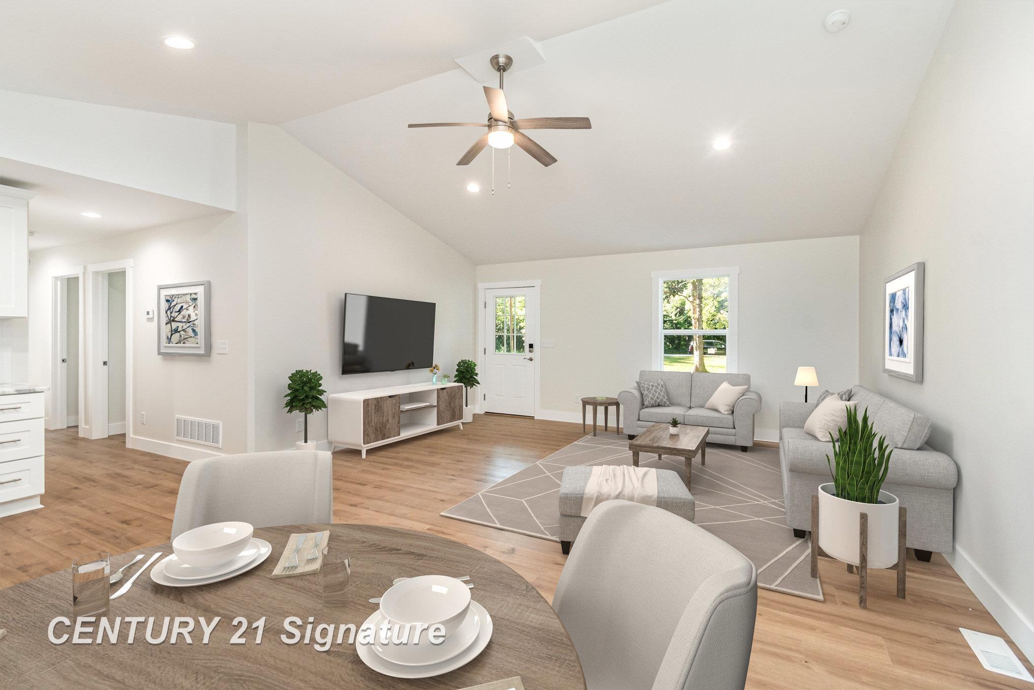 817 Sandow Road Midland, MI 48640 - Photo 6 of 23 50186680-a6f3ada5-dd3e-48c0-9cd4-278e97c8af32.JPG