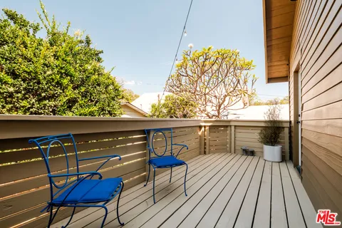 $999,000 | 643 North Vendome Street, Los Angeles, CA 90026