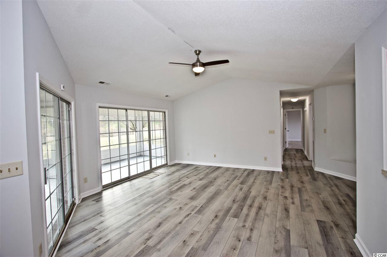 295 Zion Road Galivants Ferry, SC 29544 - Photo 2 of 29 Gallery Image 2