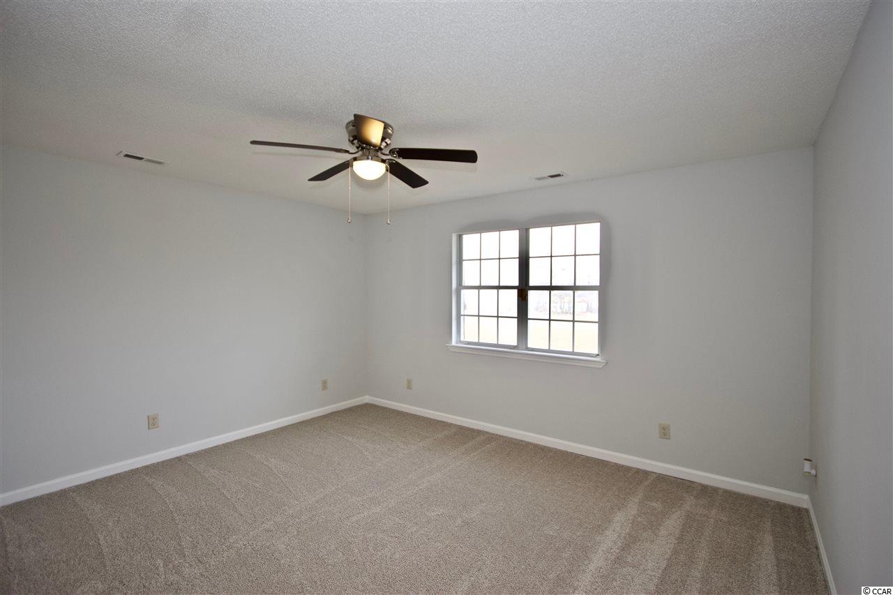 295 Zion Road Galivants Ferry, SC 29544 - Photo 11 of 29 Gallery Image 11