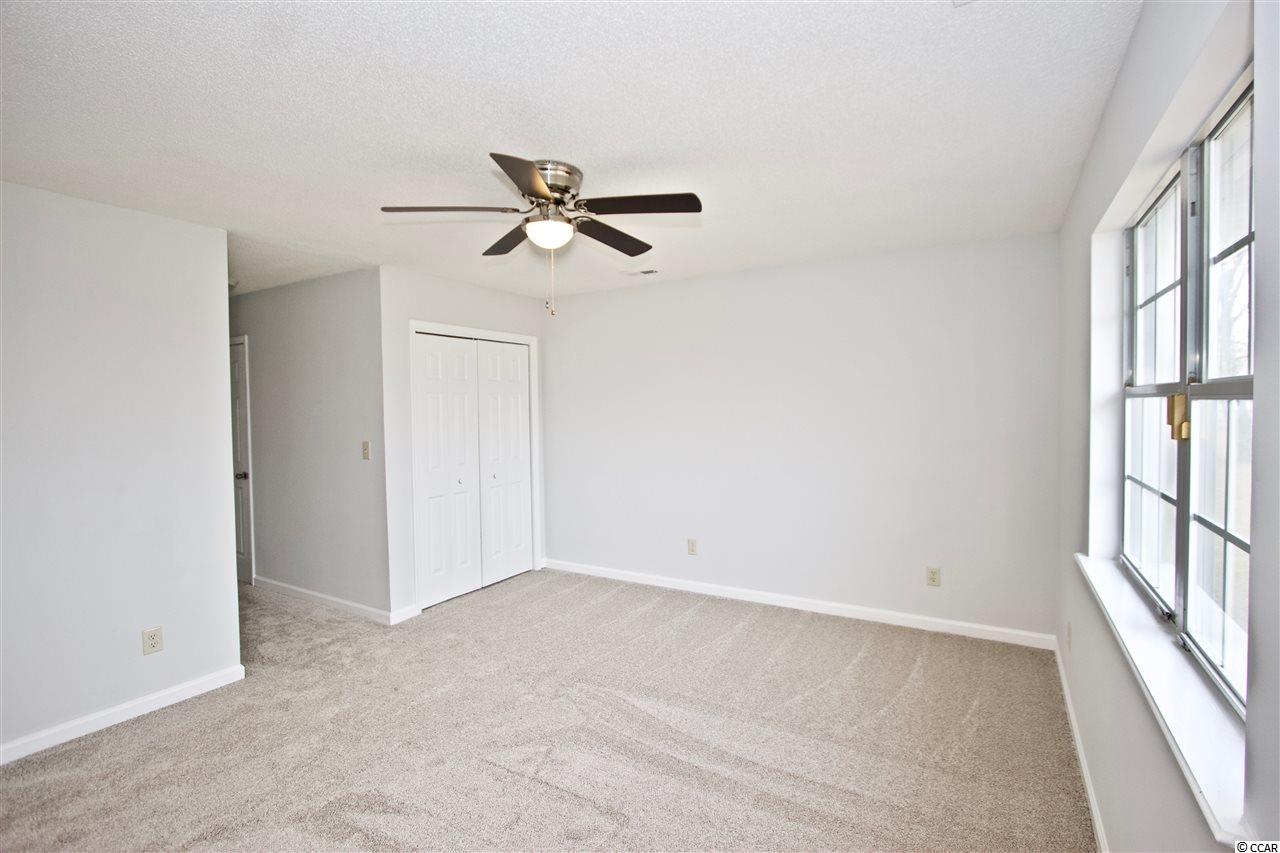 295 Zion Road Galivants Ferry, SC 29544 - Photo 12 of 29 Gallery Image 12