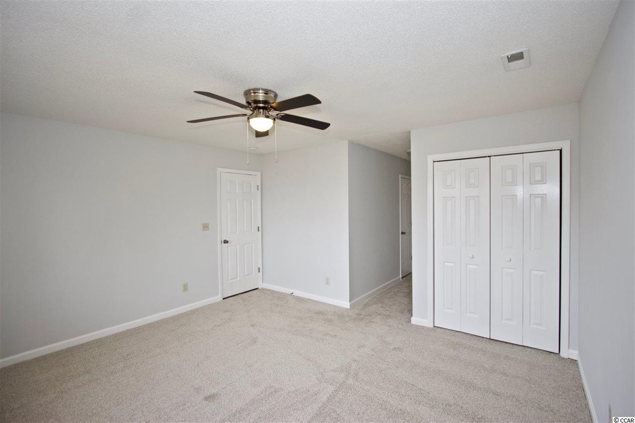 295 Zion Road Galivants Ferry, SC 29544 - Photo 13 of 29 Gallery Image 13