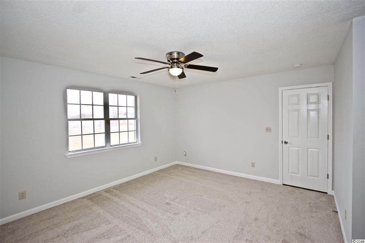 295 Zion Road Galivants Ferry, SC 29544 - Photo 14 of 29 Gallery Image 14
