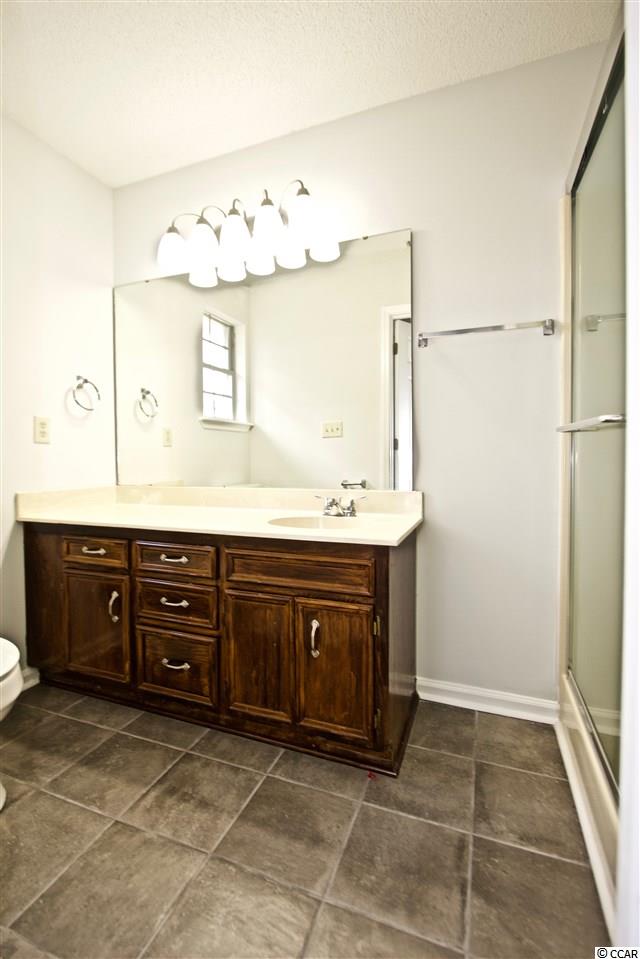 295 Zion Road Galivants Ferry, SC 29544 - Photo 15 of 29 Gallery Image 15