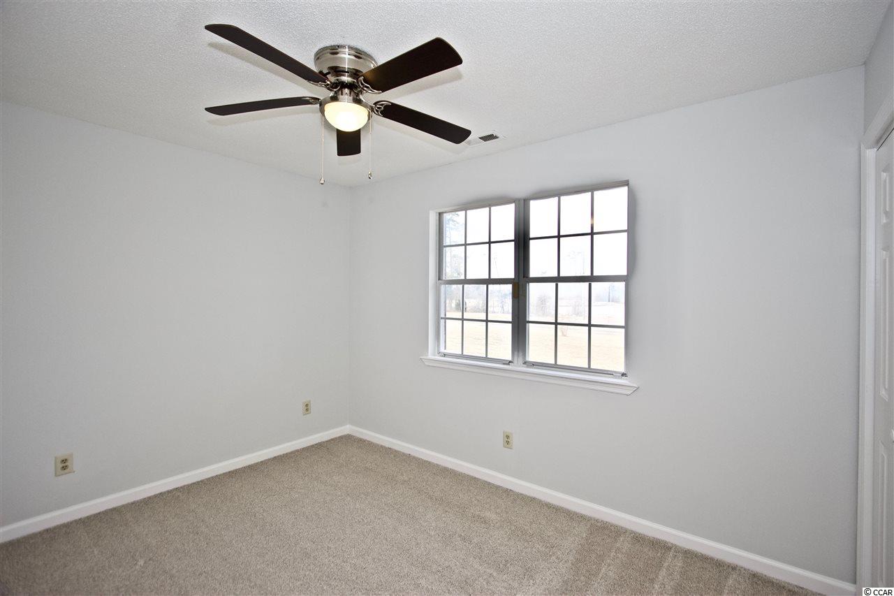295 Zion Road Galivants Ferry, SC 29544 - Photo 16 of 29 Gallery Image 16
