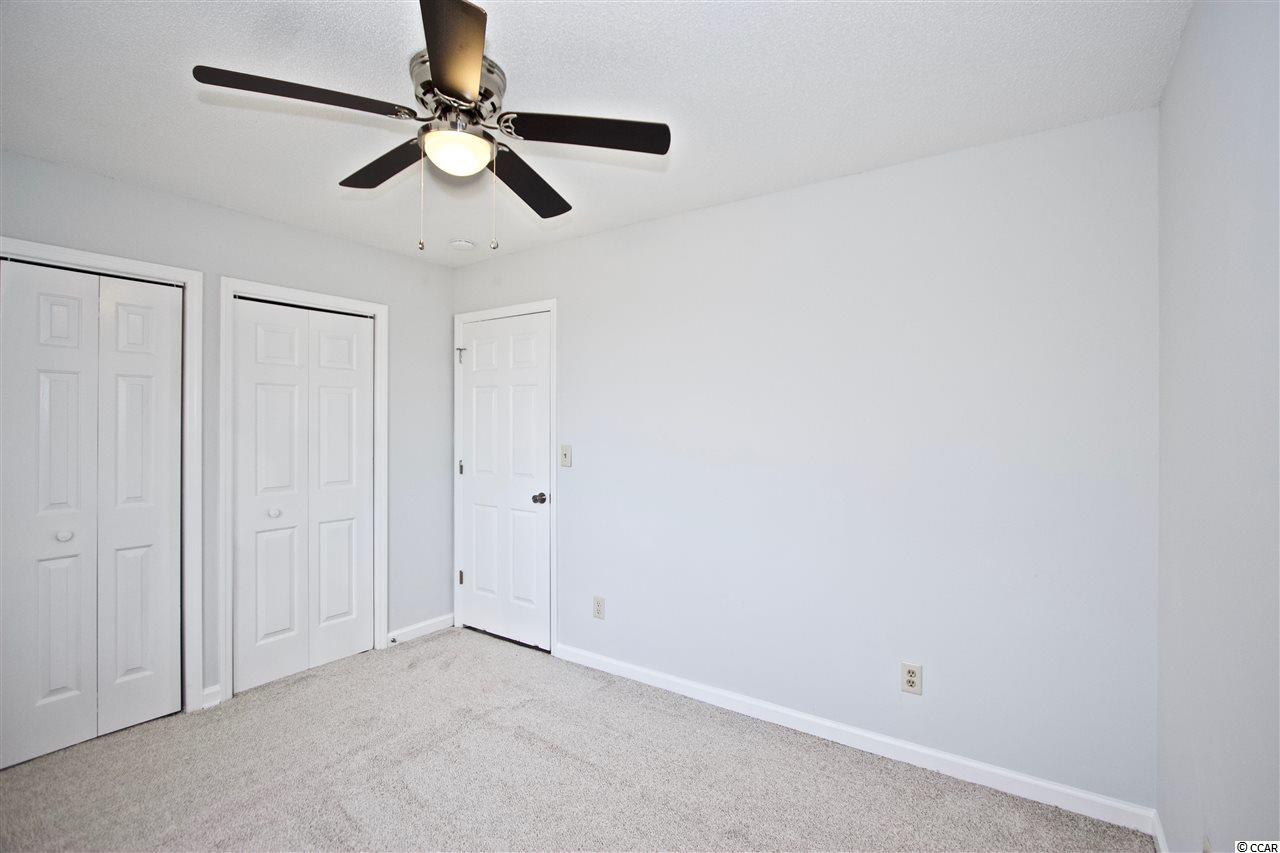 295 Zion Road Galivants Ferry, SC 29544 - Photo 17 of 29 Gallery Image 17