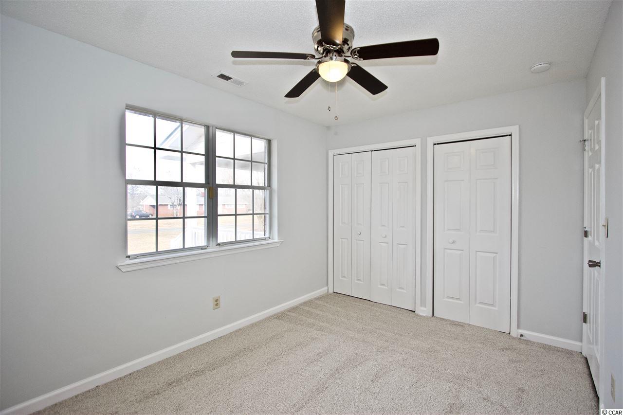 295 Zion Road Galivants Ferry, SC 29544 - Photo 18 of 29 Gallery Image 18