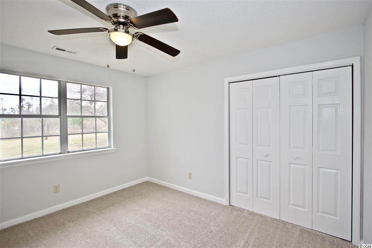 295 Zion Road Galivants Ferry, SC 29544 - Photo 19 of 29 Gallery Image 19