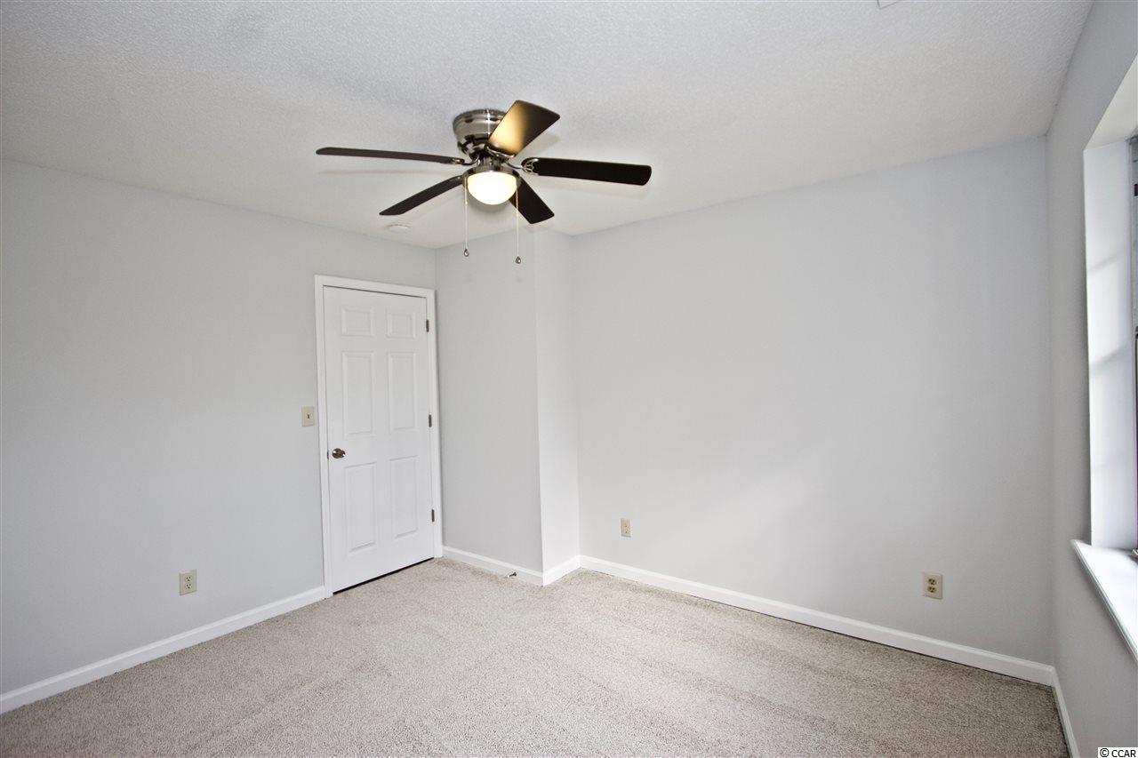 295 Zion Road Galivants Ferry, SC 29544 - Photo 20 of 29 Gallery Image 20
