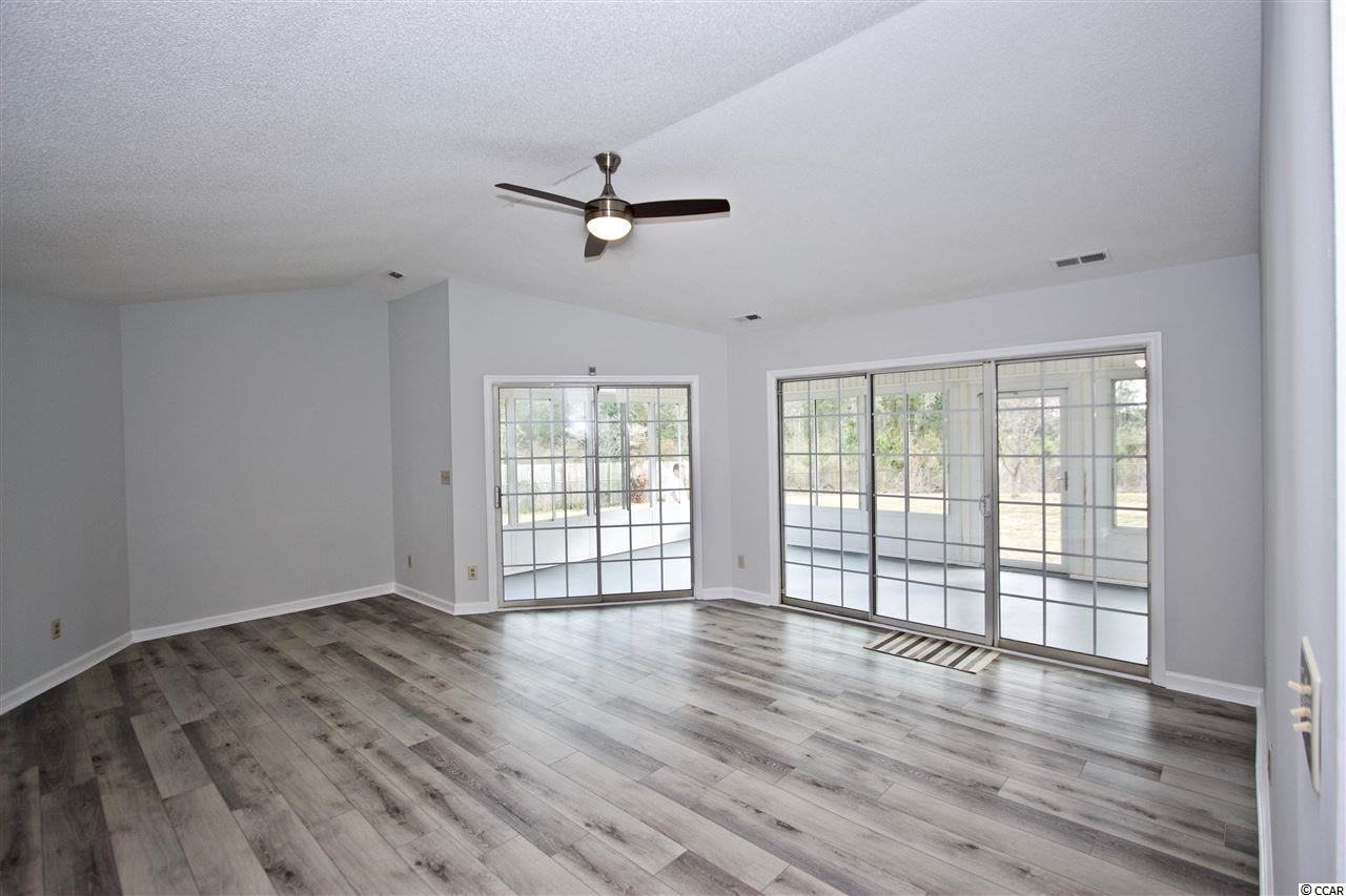 295 Zion Road Galivants Ferry, SC 29544 - Photo 3 of 29 Gallery Image 3