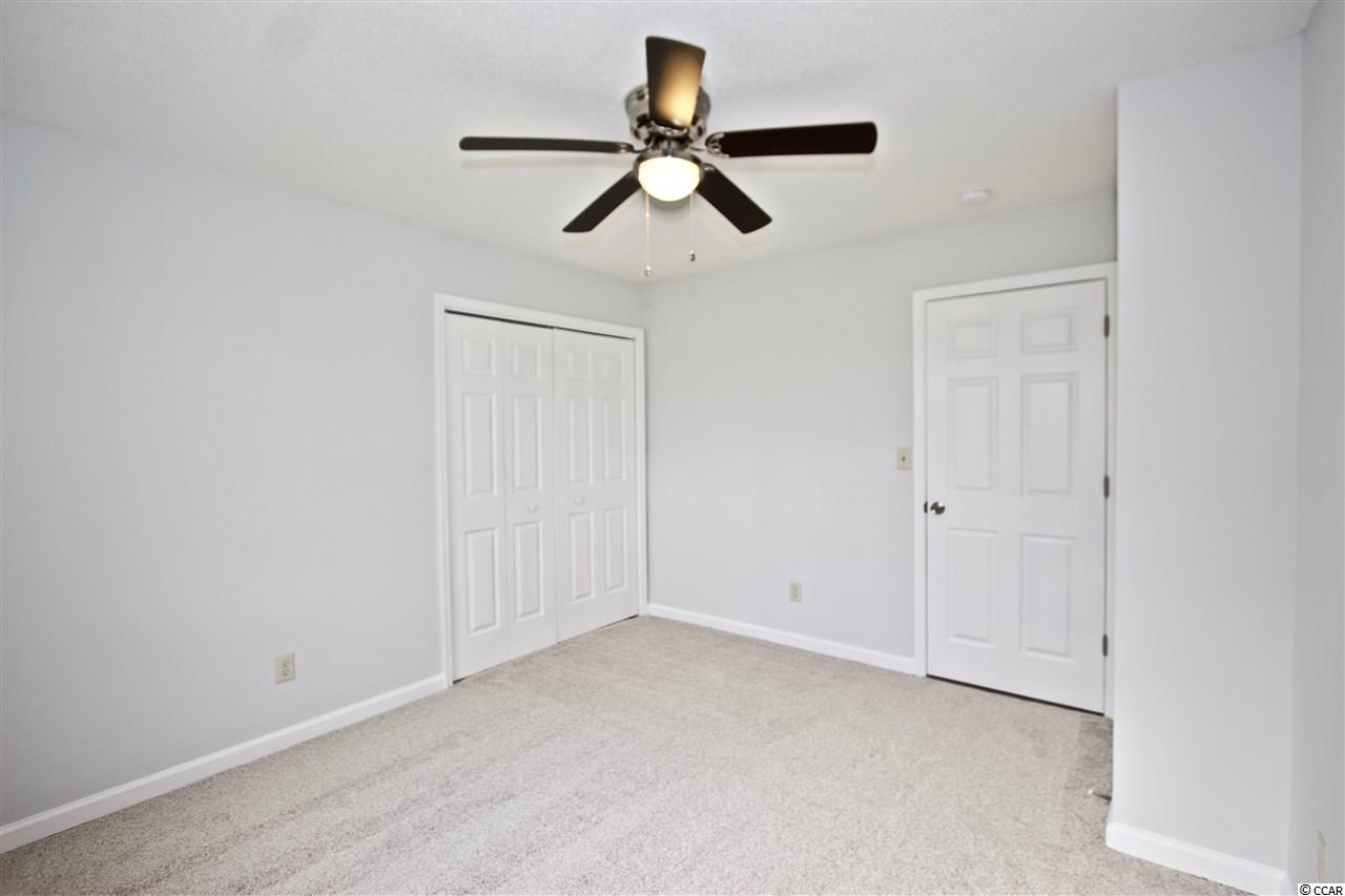 295 Zion Road Galivants Ferry, SC 29544 - Photo 21 of 29 Gallery Image 21