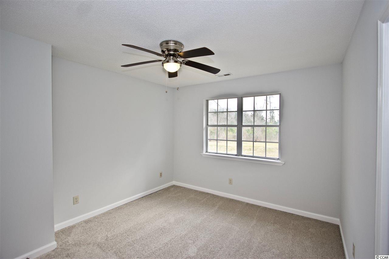295 Zion Road Galivants Ferry, SC 29544 - Photo 22 of 29 Gallery Image 22