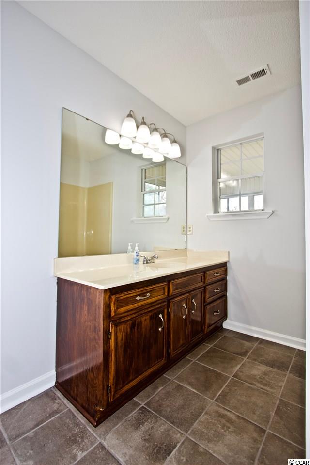 295 Zion Road Galivants Ferry, SC 29544 - Photo 23 of 29 Gallery Image 23