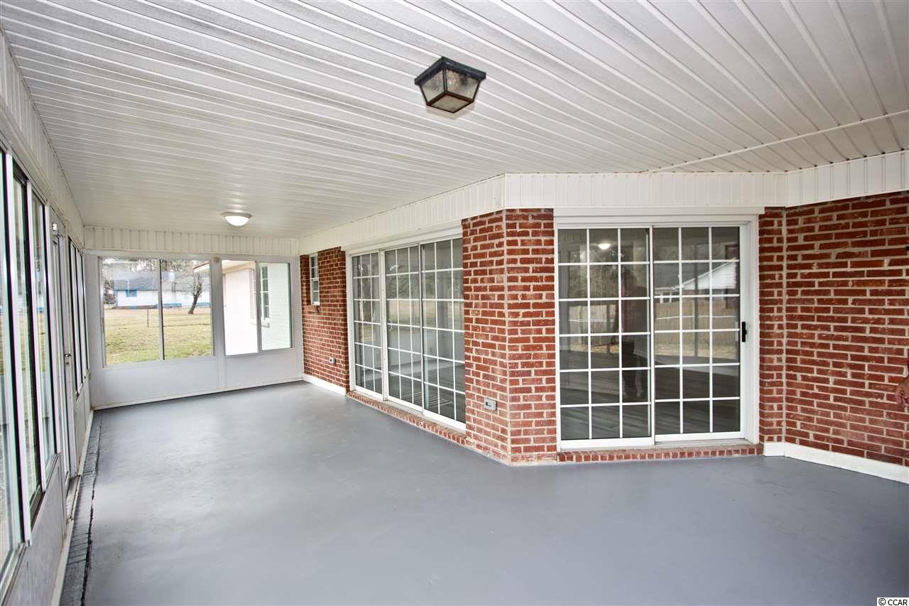 295 Zion Road Galivants Ferry, SC 29544 - Photo 24 of 29 Gallery Image 24
