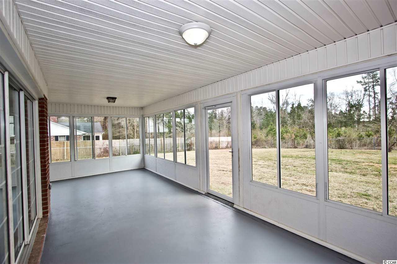 295 Zion Road Galivants Ferry, SC 29544 - Photo 25 of 29 Gallery Image 25
