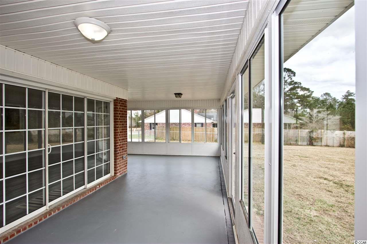 295 Zion Road Galivants Ferry, SC 29544 - Photo 26 of 29 Gallery Image 26