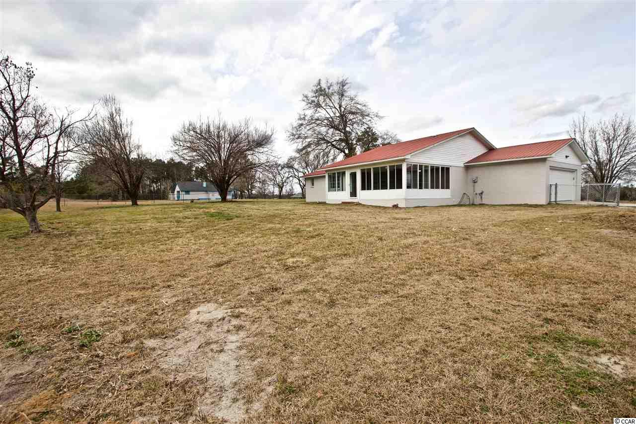 295 Zion Road Galivants Ferry, SC 29544 - Photo 27 of 29 Gallery Image 27