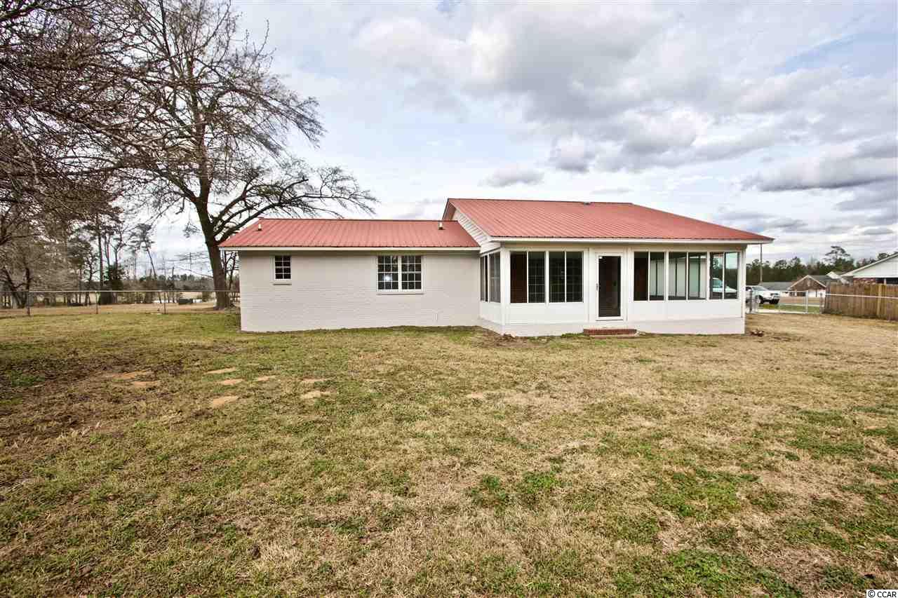 295 Zion Road Galivants Ferry, SC 29544 - Photo 28 of 29 Gallery Image 28