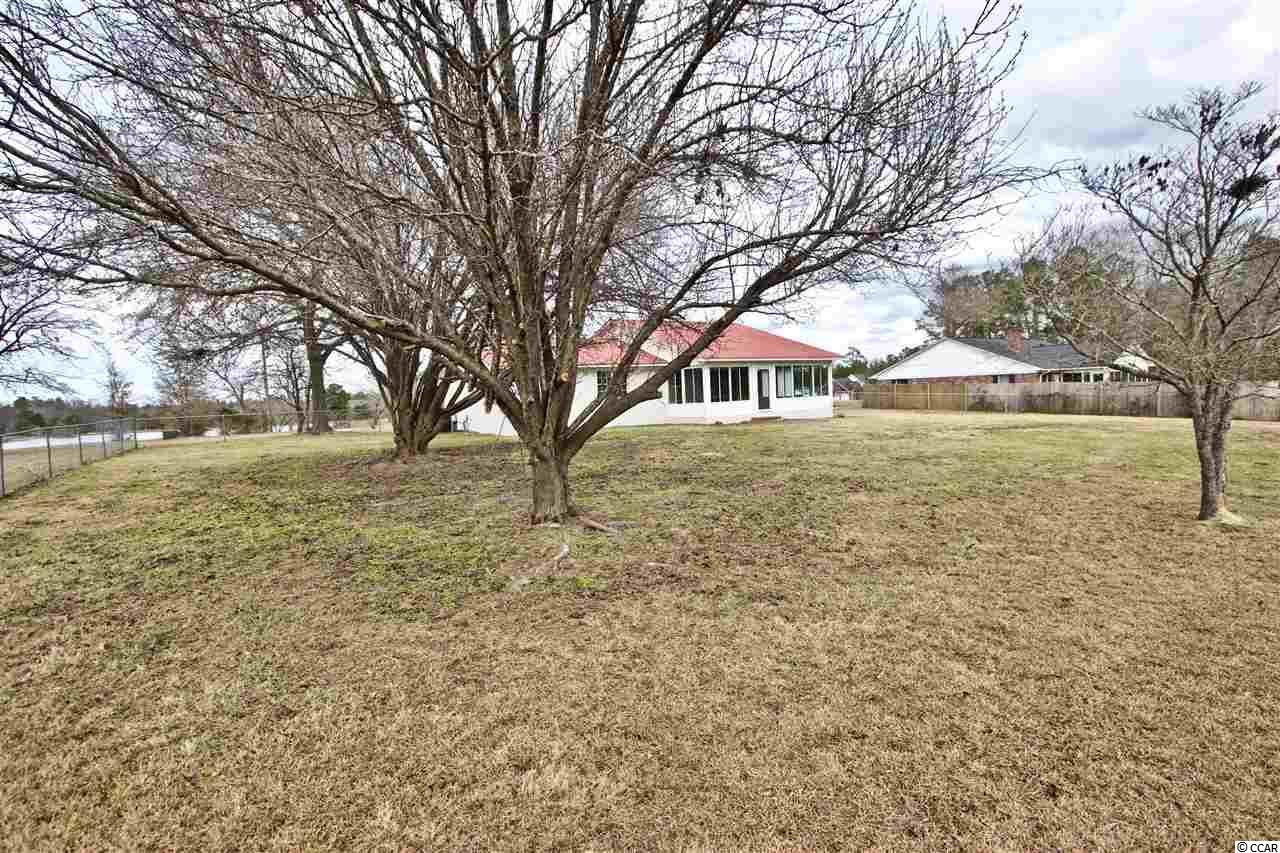 295 Zion Road Galivants Ferry, SC 29544 - Photo 29 of 29 Gallery Image 29