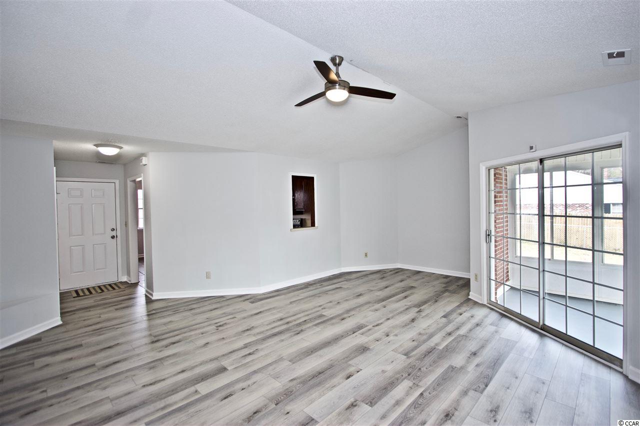295 Zion Road Galivants Ferry, SC 29544 - Photo 4 of 29 Gallery Image 4