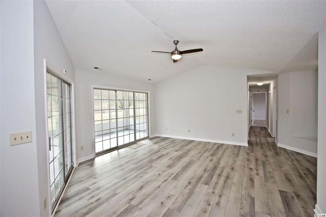 295 Zion Road Galivants Ferry, SC 29544 - Photo 5 of 29 Gallery Image 5
