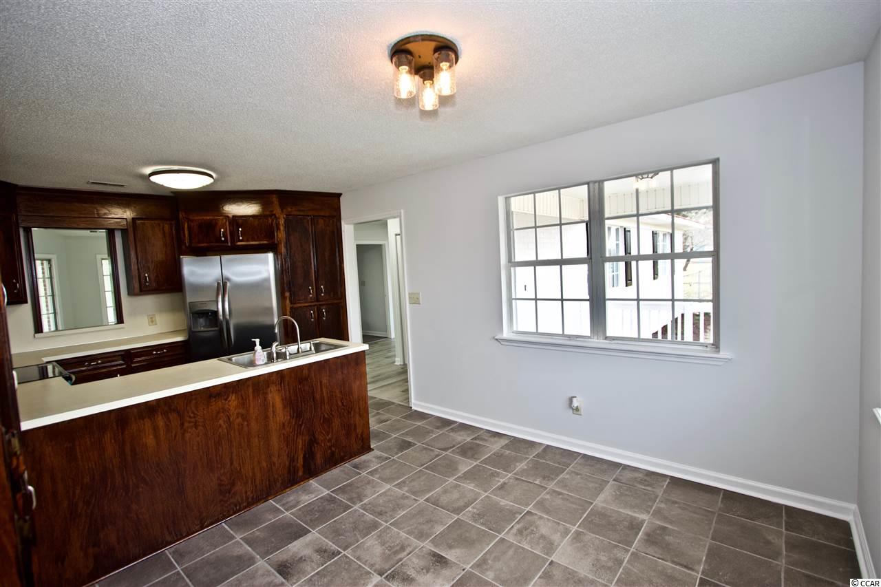 295 Zion Road Galivants Ferry, SC 29544 - Photo 6 of 29 Gallery Image 6
