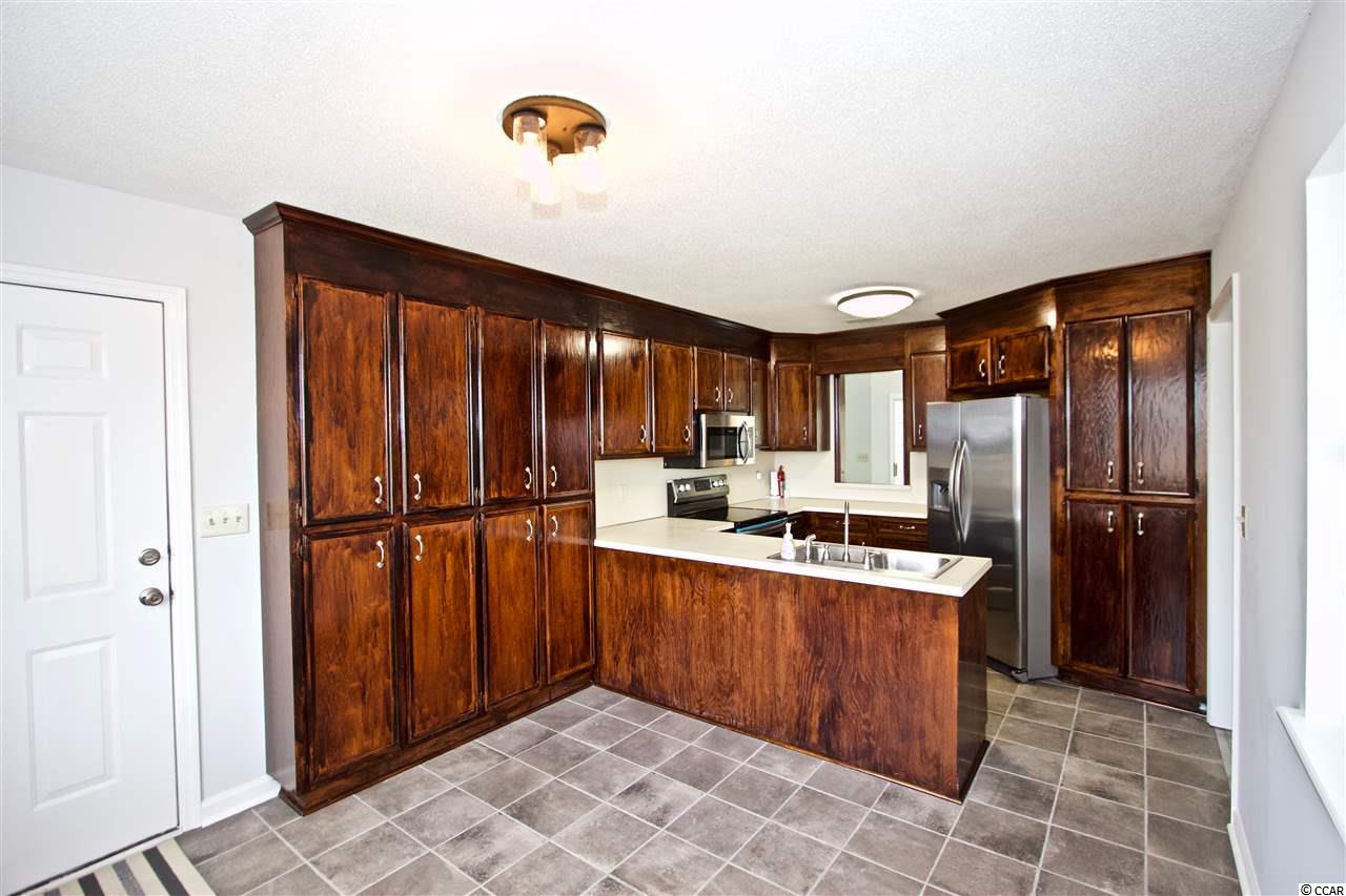 295 Zion Road Galivants Ferry, SC 29544 - Photo 7 of 29 Gallery Image 7