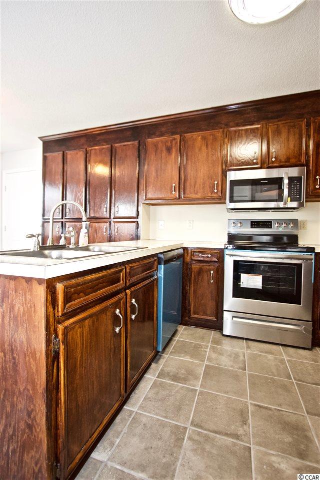 295 Zion Road Galivants Ferry, SC 29544 - Photo 8 of 29 Gallery Image 8
