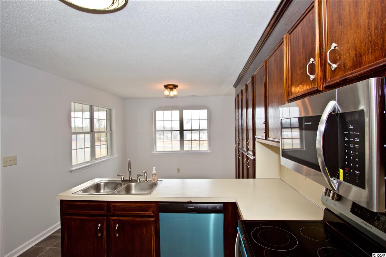 295 Zion Road Galivants Ferry, SC 29544 - Photo 10 of 29 Gallery Image 10