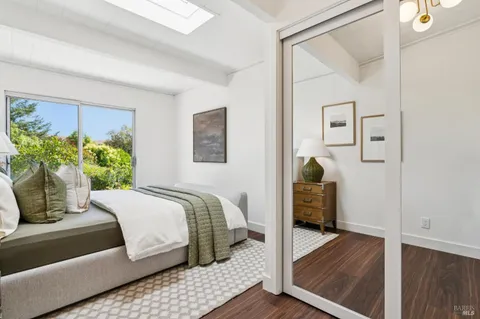 $2,595,000 | 748 Beechnut Court, San Rafael, CA 94903